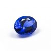 9.187 Carat Tanzanite