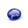 15.887 Carat Tanzanite