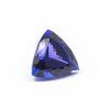 17.194 Carat Tanzanite