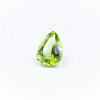 6.442 Carat Peridot