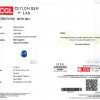 <span>SAP_BLU_11.060_Kissen_SRI_CGL_202107236767_000001</span>