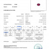<span>SAP_REDPUR_1.031_Oval_PAK_GLA51986_1.000_000001</span>