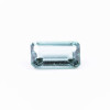 <span>Turmalin_BLUGRE_2.608_GLA49711_650</span>