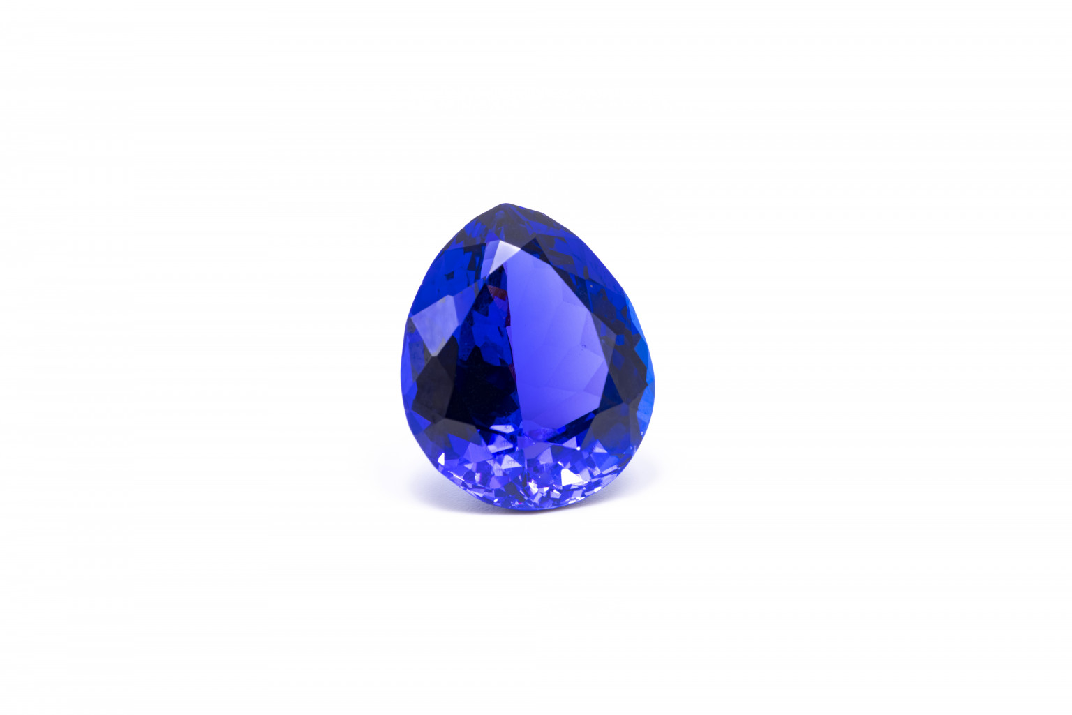 Top 10 Investment Gemstones The Natural Gem