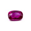 1.963 Carat Ruby