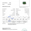 <span>SMA_5.021_Achteck_IN_ZAM_GLA55183_32.5000</span>
