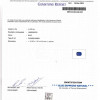 <span>SAP_BLU_5.070_Kissen_UNK_GII_GEM21101146043_000001</span>