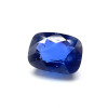 <span>SAP_BLU_5.072_SRI_GLA57101_66000</span>