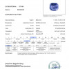 <span>SAP_BLU_9.528_Kissen_SRI_GLA57118_33.000_000001</span>