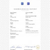 <span>SAP_COL_7.040_Kissen_GUB22090090_000001</span>