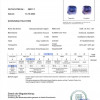 <span>SAP_COL_7.040_Kissen_SRI_GLA56017_34.500_000001</span>