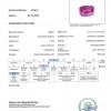 <span>SAP_PIN_7.124_Kissen_GLA57157_13.000_000001</span>