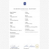 <span>SAP_VIOBLU_9.520_Kissen_SRI_GUB22080162_000001</span>
