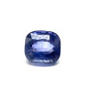 9.528 Carat Blue Sapphire