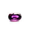 1.719 Carat Pink sapphire