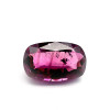 1.646 Carat Pink sapphire