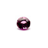 1.129 Carat Pink sapphire
