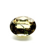 <span>GLA57444_2022-0941</span> 1.597 Carat Alexandrite