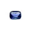 1.625 Carat Blue Sapphire