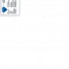 <span>SAP_BLU_1.63_LGL2209064612_GLA57340_000001</span>