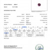 <span>SAP_PIN_1.129_UNK_GLA55058-1_800_000001</span>