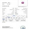 <span>SAP_PIN_1.552_UNK_GLA55071-1_1500_000001</span>
