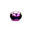1.205 Carat Pink sapphire