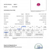 <span>SAP_PURPIN_1.214_Oval_PAK_GLA54627_800_000001</span>