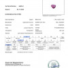 <span>SAP_PURPIN_1.622_UNK_GLA55078-1_1600_000001</span>