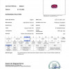<span>SAP_PURPIN_1.646_PAK_GLA54648-1_000001</span>