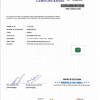 <span>SMA_7.130_Achteck_MI_UNK_GII_GEM22100212001_GLA56436_000001</span>