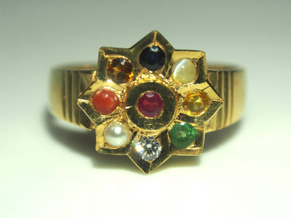 navaratna ring ccby sa40