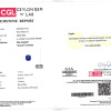 <span>SAP_BLU_7.720_Kissen_SRI_CGL202203257835_000001</span>