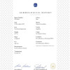 <span>2022-0930_SAP_BLU_6.37_SRI_GÜB22110049_000001</span>