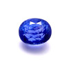 <span>SAP-BLU_12.397_GLA56109-1_88000.3_2 Kopie</span> 12.397 Carat Blue Sapphire