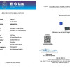 <span>SAP_BLU_6.370_EGL_150161_000001</span>