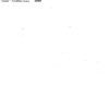 <span>2023-0997_LGL_2307087014_000001</span>