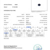 <span>SAP_BLU_0.950_Oval_UNK_GLA55002_700_000001</span>