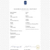 <span>SAP_BLU_19.330_Kissen_UNK_GÜB21110095_000001</span>