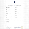 <span>SAP_BLU_6.17_SRI_GÜB22100051_000001</span>