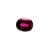 3.069 Carat Ruby