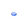 1.532 Carat Blue Sapphire