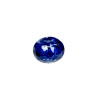 5.035 Carat Blue Sapphire