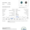 <span>ALE_0.883_UNK_GLA57346-1_1600_000001</span>