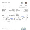 <span>ALE_COL_1.107_UNK_GLA56493-1_1500_000001</span>