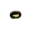 1.257 Carat Alexandrite
