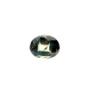 1.107 Carat Alexandrite