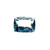 4.418 Carat Aquamarine
