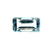 8.480 Carat Aquamarine