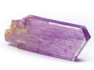 Edelsteine A-Z Übersicht im Edelsteinlexikon | The Natural Gem
